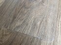 Mata ochronna pod krzesło OfficeGLASS™ 90x120cm