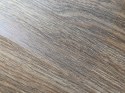 Mata ochronna pod krzesło OfficeGLASS™ 90x120cm