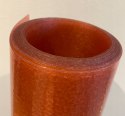 Narożnik przezroczysty CornerGLASS™ Plus 5x5x100cm