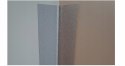 Narożnik przezroczysty CornerGLASS™ Plus 5x5x150cm