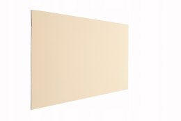 Odbojnica samoprzylepna WallC™, BN1-pastelowa mocca, 50x250cm