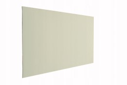 Odbojnica samoprzylepna WallC™, GN1-pastelowa zieleń, 10x250cm