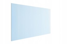 Odbojnica samoprzylepna WallC™, BU1-pastelowy błękit, 10x250cm