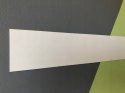 Odbojnica samoprzylepna WallC™, YE2-piasek,15x250cm