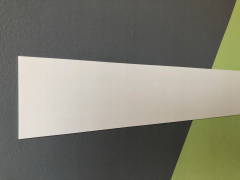Odbojnica samoprzylepna WallC™, YE1-pastelowy piasek, 50x250cm Odbojnica samoprzylepna WallC™, YE1-pastelowy piasek, 50x250cm