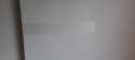 Odbojnica samoprzylepna WallGLASS™ 30x220cm
