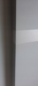 Odbojnica samoprzylepna WallGLASS™ 30x220cm
