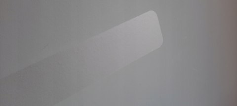 Odbojnica samoprzylepna WallGLASS™ 50x100cm Odbojnica samoprzylepna WallGLASS™ 50x100cm