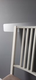 Odbojnica samoprzylepna WallGLASS™ 50x100cm