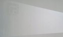 Odbojnica samoprzylepna WallGLASS™ 50x100cm