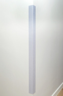 Narożnik przezroczysty CornerGLASS™ Plus 5x5x100cm