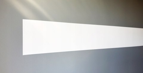 Odbojnica ścienna dekoracyjna WALLex 50cmx2.0m WH Odbojnica ścienna dekoracyjna WALLex 50cmx2.0m WH