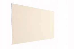 Odbojnica samoprzylepna WallC™, WH1-biały, 10x210cm (nr 2)