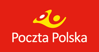 Logo_poziom_200x106.png