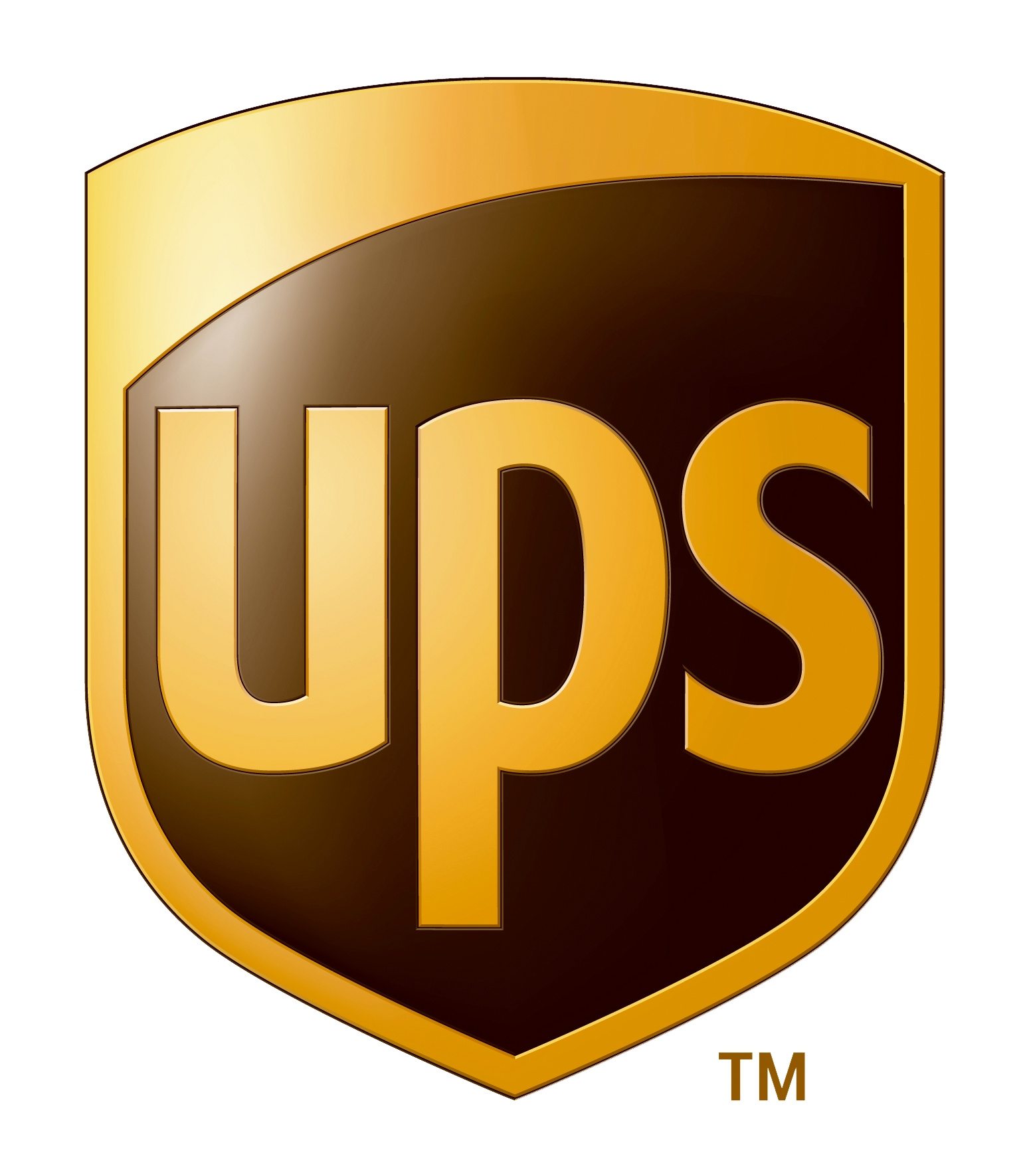 ups_logo.jpg