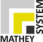  Mathey System 