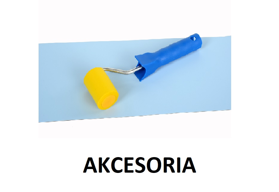 Akcesoria