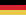 German